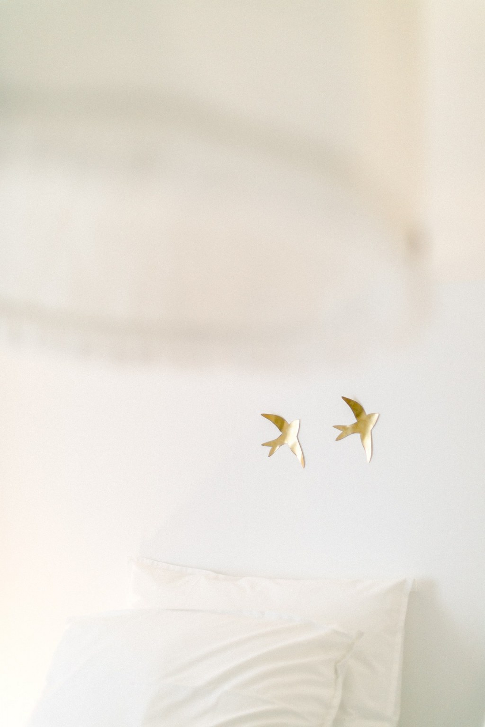 La Borderie du Peuble